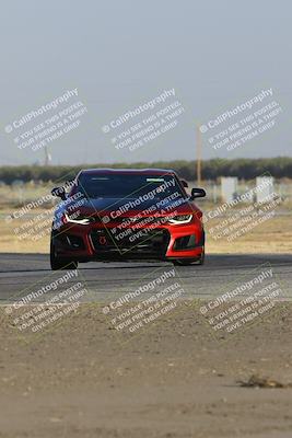 media/Oct-21-2023-Speed Ventures (Sat) [[ddf75163c5]]/Green/Sweeper/